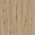SPC плитка Alpine Floor Solo Plus Ларго ЕСО 14-601 SPC плитка Alpine Floor Solo Plus Ларго ЕСО 14-601