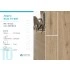 SPC плитка Alpine Floor Solo Plus Ларго ЕСО 14-601 SPC плитка Alpine Floor Solo Plus Ларго ЕСО 14-601