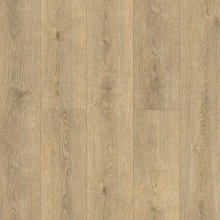 SPC плитка Alpine Floor Solo Plus Комодо ЕСО 14-701