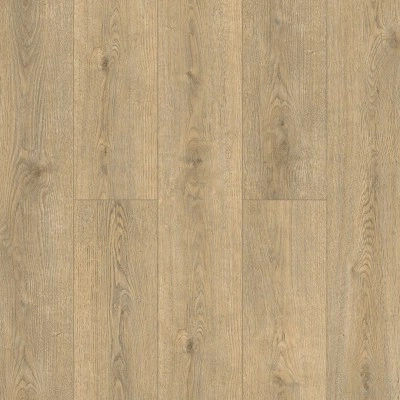 SPC плитка Alpine Floor Solo Plus Комодо ЕСО 14-701