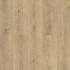 SPC плитка Alpine Floor Solo Plus Комодо ЕСО 14-701 SPC плитка Alpine Floor Solo Plus Комодо ЕСО 14-701