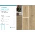 SPC плитка Alpine Floor Solo Plus Комодо ЕСО 14-701 SPC плитка Alpine Floor Solo Plus Комодо ЕСО 14-701