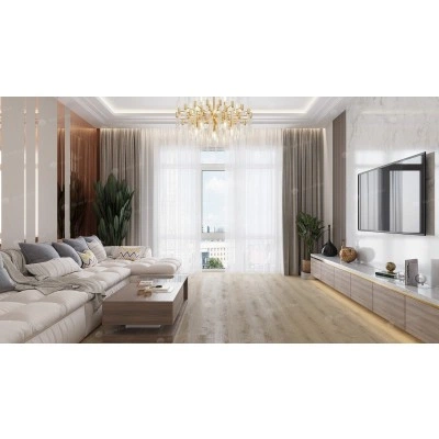 SPC плитка Alpine Floor Solo Plus Комодо ЕСО 14-701 SPC плитка Alpine Floor Solo Plus Комодо ЕСО 14-701
