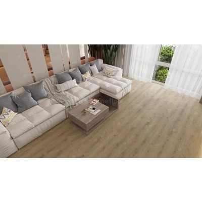 SPC плитка Alpine Floor Solo Plus Комодо ЕСО 14-701 SPC плитка Alpine Floor Solo Plus Комодо ЕСО 14-701