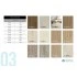 SPC плитка Alpine Floor Solo Plus Комодо ЕСО 14-701 SPC плитка Alpine Floor Solo Plus Комодо ЕСО 14-701