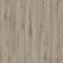 SPC ламинат Alpine Floor Solo Прэсто ЕСО 14-8 SPC ламинат Alpine Floor Solo Прэсто ЕСО 14-8