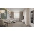 SPC ламинат Alpine Floor Solo Прэсто ЕСО 14-8 SPC ламинат Alpine Floor Solo Прэсто ЕСО 14-8