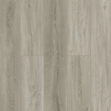 SPC ламинат Alpine Floor Solo Маэстоса ЕСО 14-9