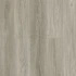 SPC ламинат Alpine Floor Solo Маэстоса ЕСО 14-9 SPC ламинат Alpine Floor Solo Маэстоса ЕСО 14-9