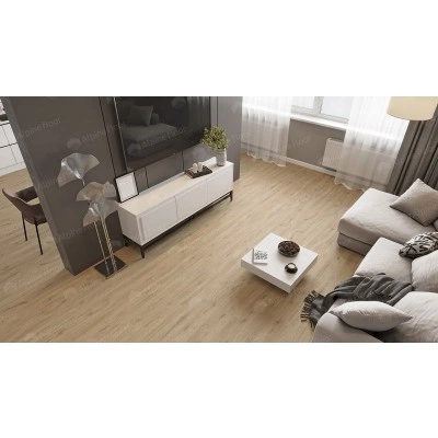 SPC ламинат Alpine Floor Solo Анданте ЕСО 14-10 SPC ламинат Alpine Floor Solo Анданте ЕСО 14-10