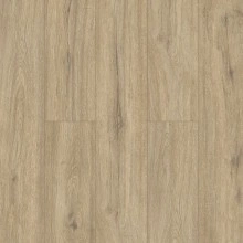 SPC плитка Alpine Floor Solo Plus Анданте ЕСО 14-1001