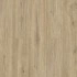 SPC плитка Alpine Floor Solo Plus Анданте ЕСО 14-1001 SPC плитка Alpine Floor Solo Plus Анданте ЕСО 14-1001