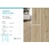 SPC плитка Alpine Floor Solo Plus Анданте ЕСО 14-1001 SPC плитка Alpine Floor Solo Plus Анданте ЕСО 14-1001