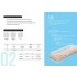SPC плитка Alpine Floor Solo Plus Анданте ЕСО 14-1001 SPC плитка Alpine Floor Solo Plus Анданте ЕСО 14-1001