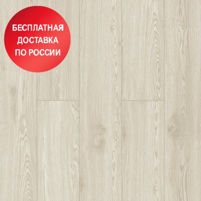 SPC ламинат Alpine Floor Solo Модерато ЕСО 14-11 SPC ламинат Alpine Floor Solo Модерато ЕСО 14-11
