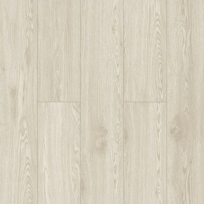 SPC ламинат Alpine Floor Solo Модерато ЕСО 14-11