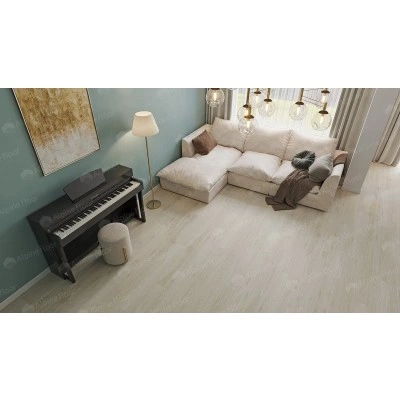 SPC ламинат Alpine Floor Solo Модерато ЕСО 14-11 SPC ламинат Alpine Floor Solo Модерато ЕСО 14-11