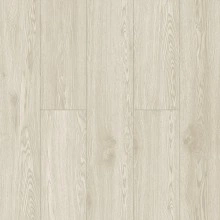 SPC плитка Alpine Floor Solo Plus Модерато ЕСО 14-1101