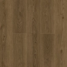SPC ламинат Alpine Floor Solo Аллегро ЕСО 14-1