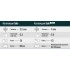 SPC ламинат Alpine Floor Solo Аллегро ЕСО 14-1 SPC ламинат Alpine Floor Solo Аллегро ЕСО 14-1