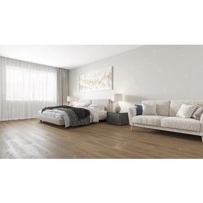 SPC плитка Alpine Floor Solo Plus Аллегро ЕСО 14-101 SPC плитка Alpine Floor Solo Plus Аллегро ЕСО 14-101