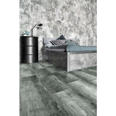 Кварцвинил Alpine Floor Light Stone ECO 15-1 Корнуолл Кварцвинил Alpine Floor Light Stone ECO 15-1 Корнуолл