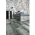 Кварцвинил Alpine Floor Light Stone ECO 15-1 Корнуолл Кварцвинил Alpine Floor Light Stone ECO 15-1 Корнуолл