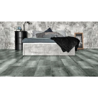 Кварцвинил Alpine Floor Light Stone ECO 15-1 Корнуолл Кварцвинил Alpine Floor Light Stone ECO 15-1 Корнуолл