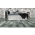 Кварцвинил Alpine Floor Light Stone ECO 15-1 Корнуолл Кварцвинил Alpine Floor Light Stone ECO 15-1 Корнуолл