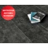 Кварцвинил Alpine Floor Light Stone ECO 15-2 Ларнака Кварцвинил Alpine Floor Light Stone ECO 15-2 Ларнака