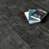 Кварцвинил Alpine Floor Light Stone ECO 15-2 Ларнака Кварцвинил Alpine Floor Light Stone ECO 15-2 Ларнака