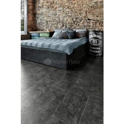 Кварцвинил Alpine Floor Light Stone ECO 15-2 Ларнака Кварцвинил Alpine Floor Light Stone ECO 15-2 Ларнака