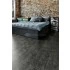 Кварцвинил Alpine Floor Light Stone ECO 15-2 Ларнака Кварцвинил Alpine Floor Light Stone ECO 15-2 Ларнака