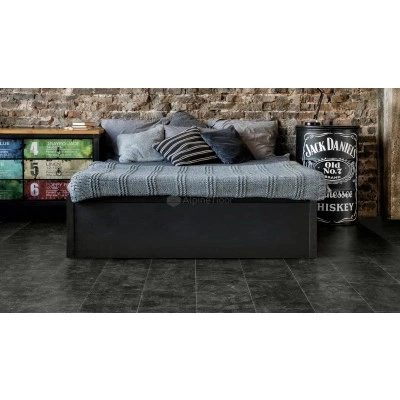Кварцвинил Alpine Floor Light Stone ECO 15-2 Ларнака Кварцвинил Alpine Floor Light Stone ECO 15-2 Ларнака