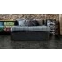 Кварцвинил Alpine Floor Light Stone ECO 15-2 Ларнака Кварцвинил Alpine Floor Light Stone ECO 15-2 Ларнака