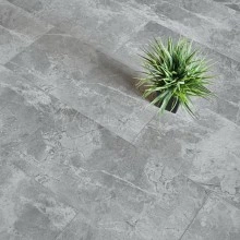 Кварцвинил Alpine Floor Light Stone ECO 15-3 Ваймеа