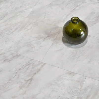 Кварцвинил Alpine Floor Light Stone ECO 15-5 Чили