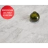 Кварцвинил Alpine Floor Light Stone ECO 15-5 Чили Кварцвинил Alpine Floor Light Stone ECO 15-5 Чили
