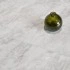 Кварцвинил Alpine Floor Light Stone ECO 15-5 Чили Кварцвинил Alpine Floor Light Stone ECO 15-5 Чили