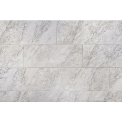 Кварцвинил Alpine Floor Light Stone ECO 15-5 Чили Кварцвинил Alpine Floor Light Stone ECO 15-5 Чили
