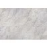 Кварцвинил Alpine Floor Light Stone ECO 15-5 Чили Кварцвинил Alpine Floor Light Stone ECO 15-5 Чили