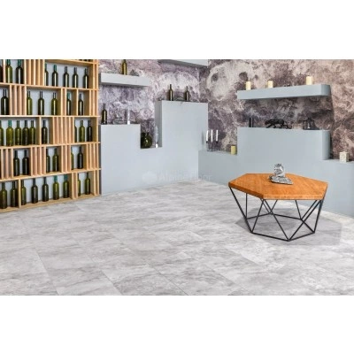 Кварцвинил Alpine Floor Light Stone ECO 15-5 Чили Кварцвинил Alpine Floor Light Stone ECO 15-5 Чили