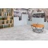 Кварцвинил Alpine Floor Light Stone ECO 15-5 Чили Кварцвинил Alpine Floor Light Stone ECO 15-5 Чили