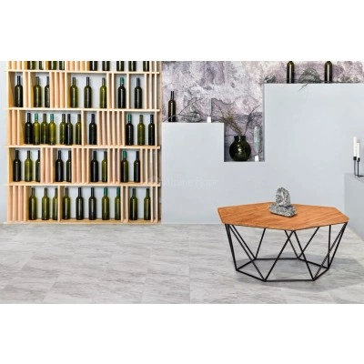 Кварцвинил Alpine Floor Light Stone ECO 15-5 Чили Кварцвинил Alpine Floor Light Stone ECO 15-5 Чили