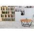 Кварцвинил Alpine Floor Light Stone ECO 15-5 Чили Кварцвинил Alpine Floor Light Stone ECO 15-5 Чили