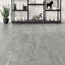 Кварцвинил Alpine Floor Light Stone ECO 15-6 Самерсет