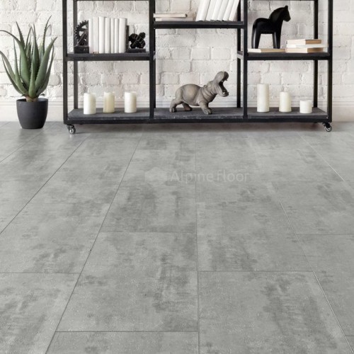 Кварцвинил Alpine Floor Light Stone ECO 15-6 Самерсет