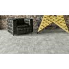 Кварцвинил Alpine Floor Light Stone ECO 15-9 Ратленд