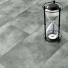 Кварцвинил Alpine Floor Light Stone ECO 15-10 Бристоль