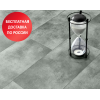 Кварцвинил Alpine Floor Light Stone ECO 15-10 Бристоль